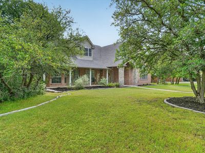 309 Verde Rd