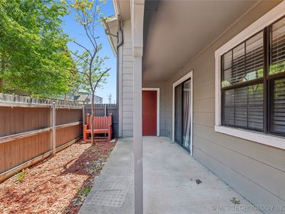 2826 E 90th St UNIT 1604