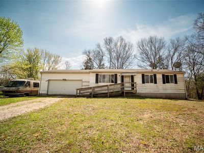 3466 Old Highway 50