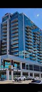 13336 37th Avenue #6F