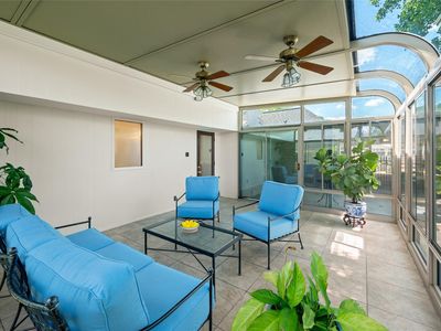 1906 Spillers Ln