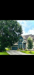 11103 English Holly Ct