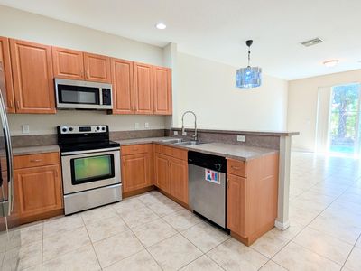 Property at 1416 NW 34th Way, Lauderhill, FL