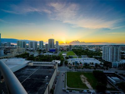 1750 N Bayshore Dr APT 2615
