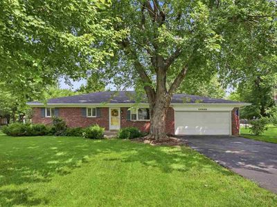 12336 Riley Rd