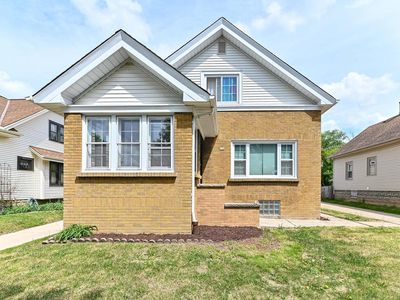 334 N 60th STREET
