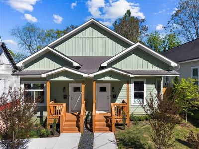 598 Formwalt St SW