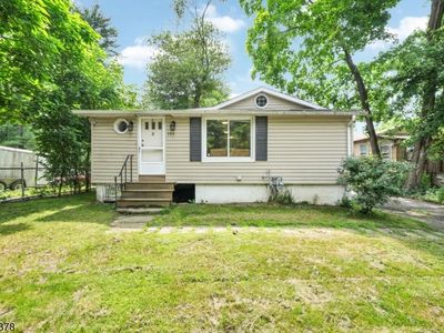 Property at 191 Fayette Ave, Wayne, NJ