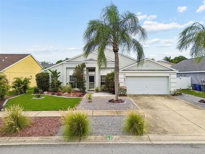 923 HUNTER LANE