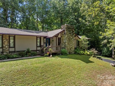 10 Brook Forest Dr