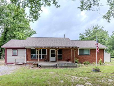 257 Highway 9