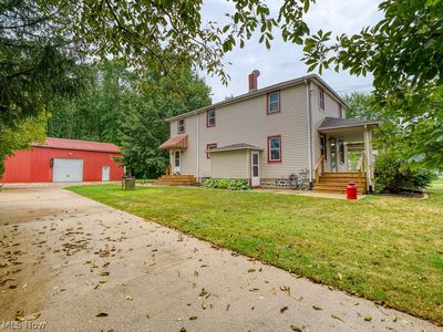 110 Railroad St