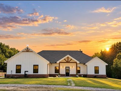 12524 E County Road 1540