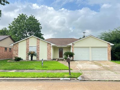 13411 Natasha Ln