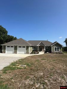 331 Mayblossom Pl