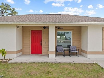 5011 Dania Cir