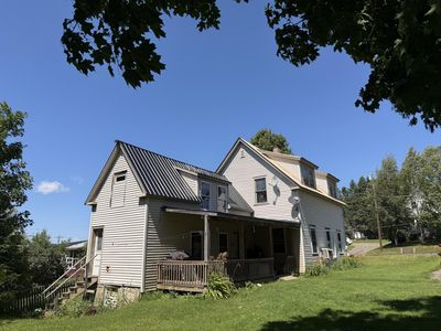 24 Smyrna Street