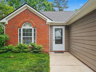 720 Bellmeade Bay Dr