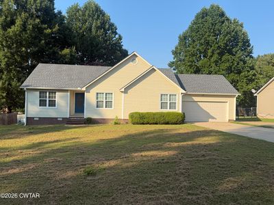 81 Candlewick Dr