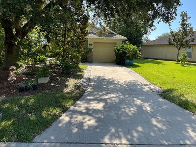 883 Wynfield Cir