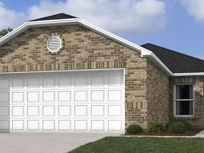 8609 Preston Wood Dr