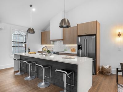 132-134 Elm St