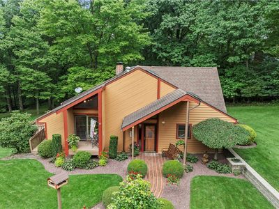 151 Kyle Rd