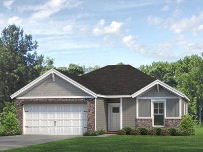 850 Anise Ln