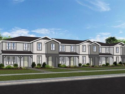 4596 Orchard View Aly