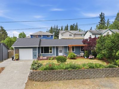 20122 32nd Avenue W