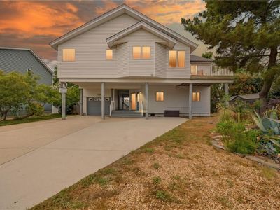 2927 Little Island Rd
