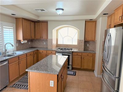 10780 Glacier Rapids Ct