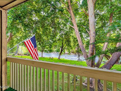 2300 Dickerson Rd APT 22