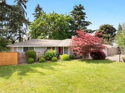 Property at 4815 SW 202nd Ave, Aloha, OR