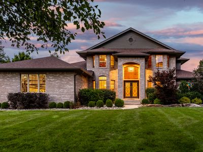 2691 Deer Run