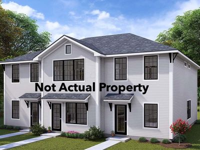 Property at 1950 Denune Ave, Columbus, OH