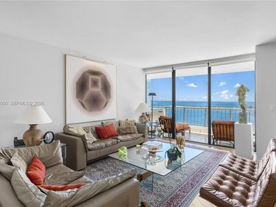 1581 Brickell Ave APT 1105