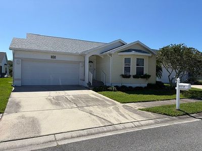 572 Salmon Ct