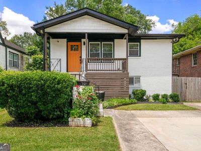 70 Chappell Rd NW