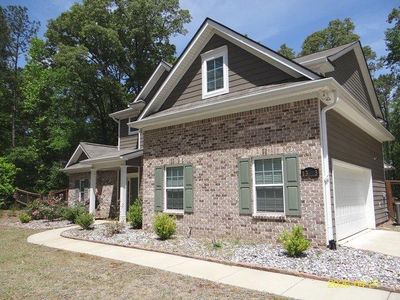 13733 Macon Rd