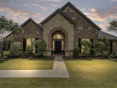 217 Silver Rose Blvd