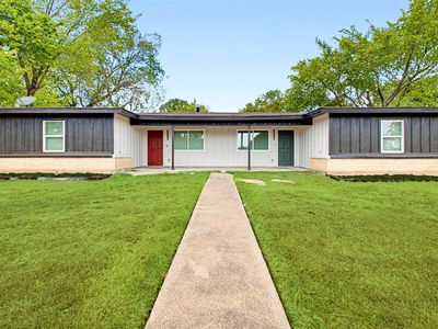 418 Dawson Cir