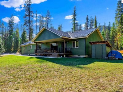 204 Jeru Ridge Trl