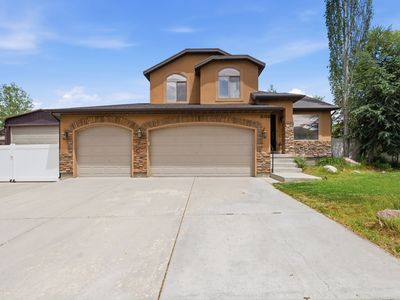5106 W Amber Rose Ln