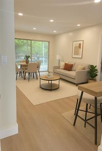 2720 Forest Hills Blvd #204