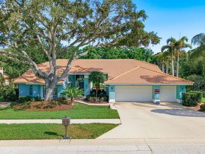 3930 Tarian Ct