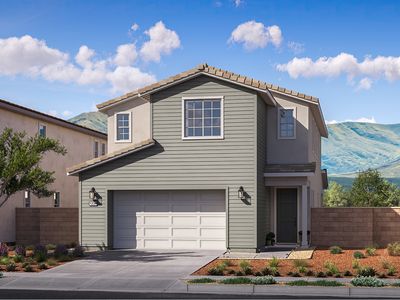 627 Eureka Dr
