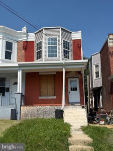 243 Cherry St #710