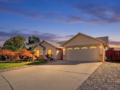 632 Jasper Dr