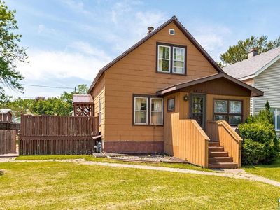 1417 103rd Ave W